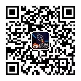 荣耀电竞手,机新配色亮,潮流外观引,bwin体育官网,bwin体育App,bwin体育直播,bwin体育投注,bwin体育平台