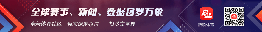 腾讯电竞新版本,版号更新引全球关注