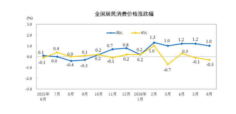 王者荣耀新,皮肤上线,引发玩家热,bwin体育官网,bwin体育App,bwin体育直播,bwin体育投注,bwin体育平台