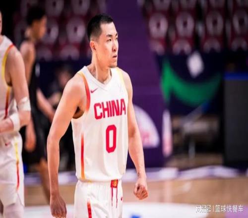 bwin体育App：阿里纳斯全明星落选后惊人表现，单场狂得47分
