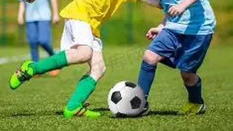 林子聪透露吴孟达遗言短信：我先行一步至阎罗殿注册