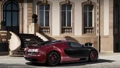 徐仁国等亮相《命悬一线》首映礼