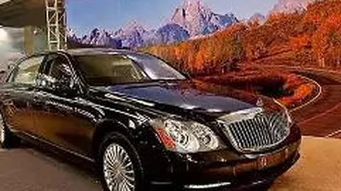 南京少年足球队斩获“双优”佳绩