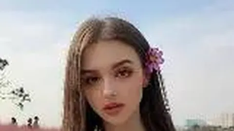 2025CFS全球总决赛巅峰对决：EP对阵SV，谁将问鼎桂冠？