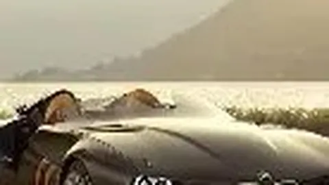 中国男篮替补席44-23，12人轮换惊艳新西兰，拥抱现代篮球新篇章