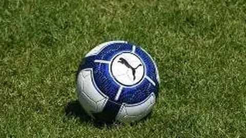 “腊戌新世纪篮球赛盛大启幕，东华学校欢庆六一儿童节活动”