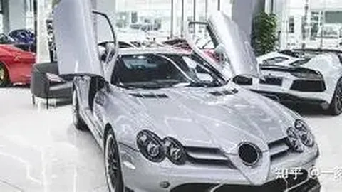 坚持每周跑步3小时，抑郁风险降低20%