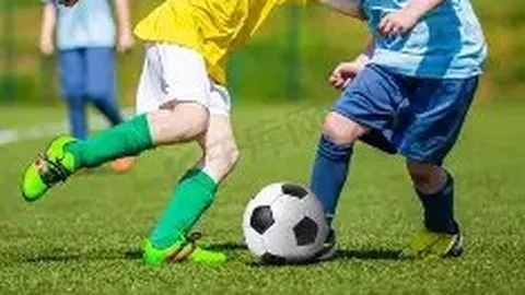 非奥项目在世运会“圈粉”广受关注，助力体育消费新趋势