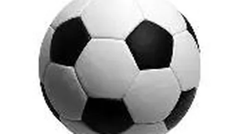 足协成立五大专门委员会，沈祥福、孙葆洁、马明宇担任主任