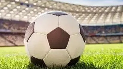 中国男足世界排名跌落一位，并列第69位，亚洲区与沙特同列