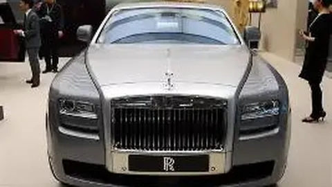 孙杨因体弱缺席，游泳队五日军训强化团队精神