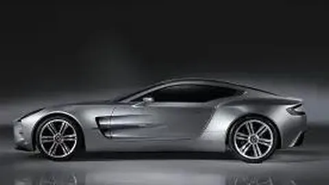 英超射手转战美职联，亚洲足球巨星转会身价1500万