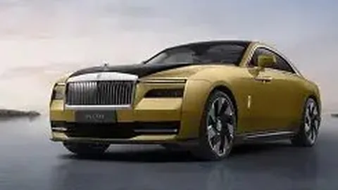 中国国家男子足球队主教练伊万科维奇离任