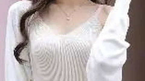 河北翔蓝篮球俱乐部正式加盟NBL联赛