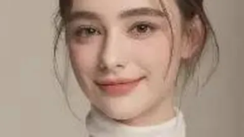 bwin体育 产品 083721 pz2