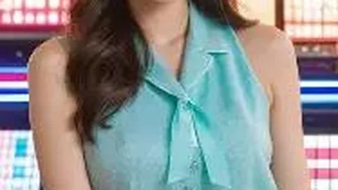 bwin体育 产品 083713 frd