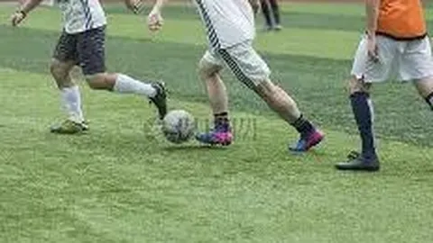 bwin体育 资讯 083743 4s1