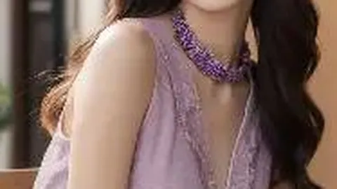 bwin体育 产品 083631 opb