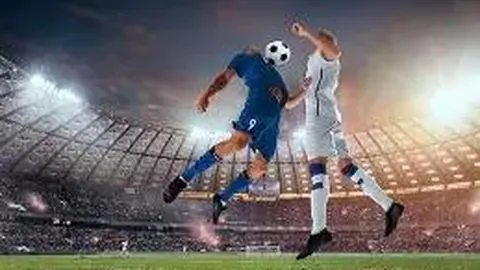 bwin体育 资讯 083640 srk