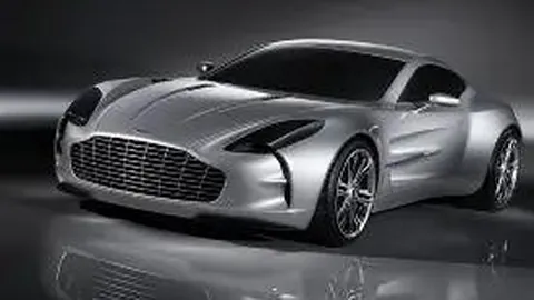 bwin体育 资讯 083636 rd0