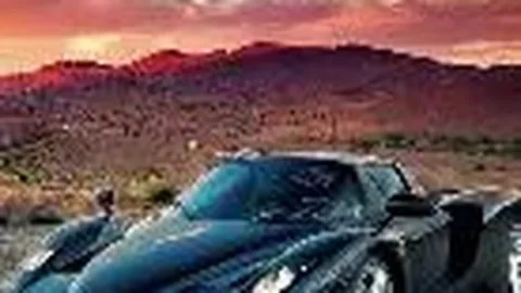 bwin体育 产品 083637 x2k