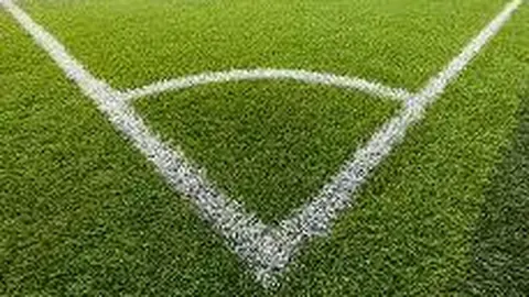 bwin体育 资讯 083629 9ny