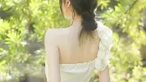 bwin体育 资讯 083705 9yz