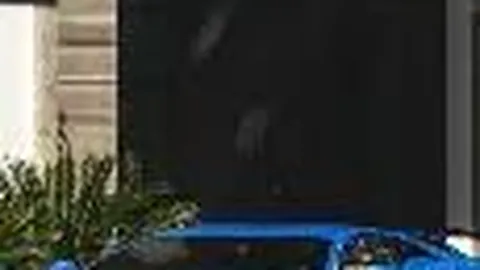 bwin体育 产品 083336 23g