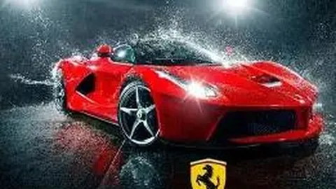 bwin体育 产品 083343 e7h