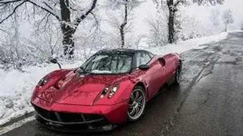 数字浪潮中的文化新高地——文化“新三样”引领跨界融合（融观中国）