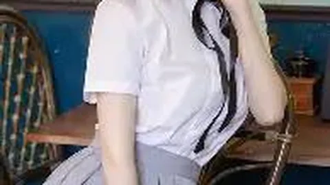 bwin体育 资讯 083649 mr0