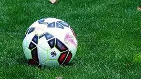 bwin体育 资讯 083712 7xp