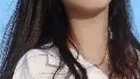 bwin体育 产品 083752 711