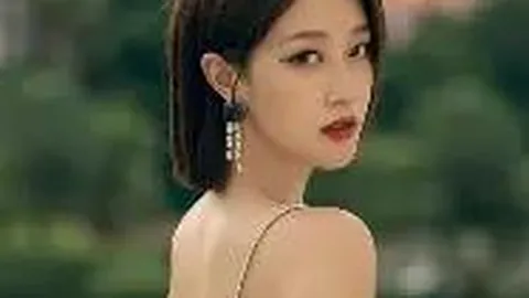 bwin体育 资讯 083734 94k