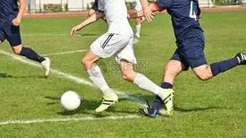 bwin体育 产品 083740 9ne