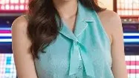 bwin体育 产品 083736 22j