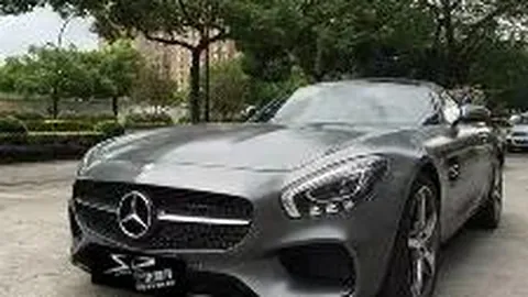 bwin体育 资讯 083708 fzk