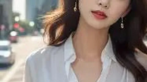 波特末节独揽16分封杀绿军逆袭！连续5场30+击溃掘金，卡约场均8+3难敌其锋芒