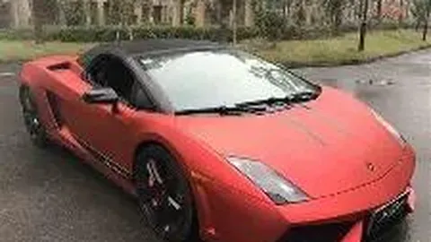 克里斯·保罗，40岁NBA巨星，结束21载辉煌生涯正式退役