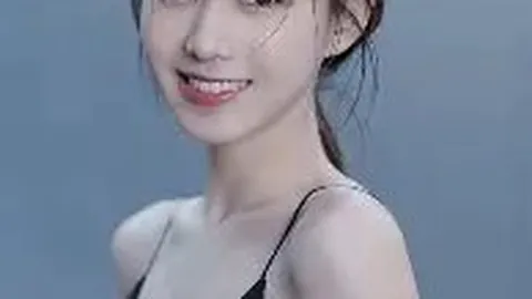 篮球赛事背景海报