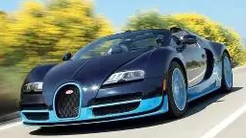 新浪彩票：足彩第25170期任九分析：马竞客场力争三分