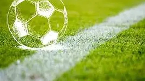 篮球比赛中何时可请求暂停？