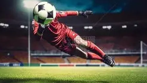 bwin体育 产品 083235 rpg