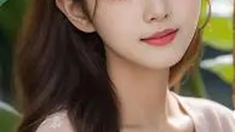 bwin体育 产品 083214 olt