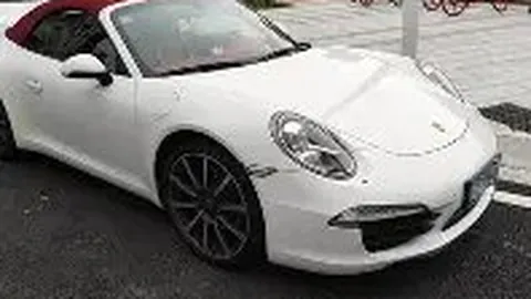 bwin体育 产品 083226 5h6