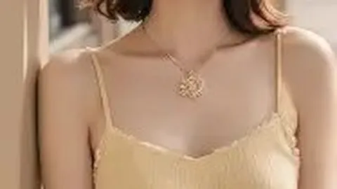 青岛少儿篮球培训咨询热线：电话咨询 ｜ 在线交流：点击沟通