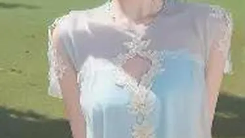 bwin体育 产品 083224 0b8