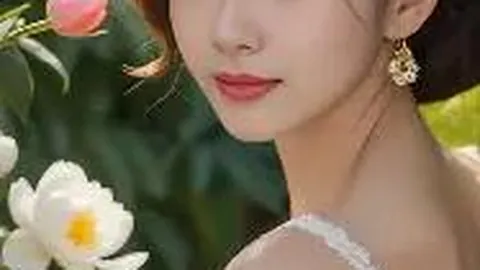 豫西小镇：村BA热门之地背后的原因