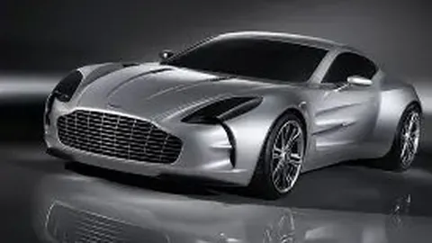 《斯洛特揭秘：为打造最强阵容，我毅然选择萨拉赫替补之谜》