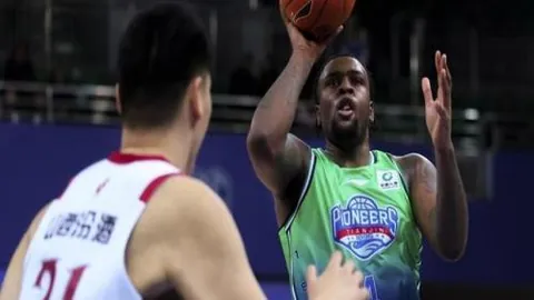 【彩运连连】双色球145期独荐凤尾佳选：20号与24号，专家倾力解析！